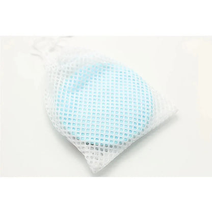 Bamboo Breast Pads