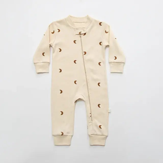 Infant Clothes Kids Onesies