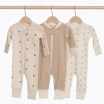 Infant Clothes Kids Onesies