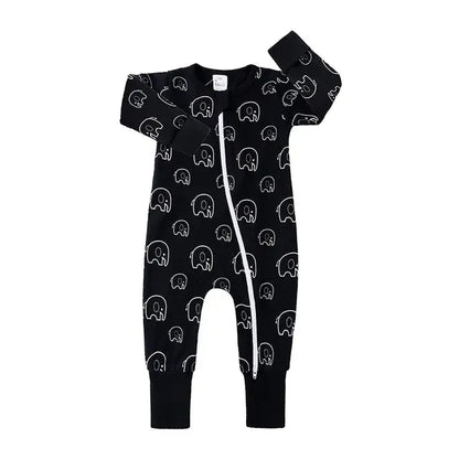 Infant Clothes Kids Onesies