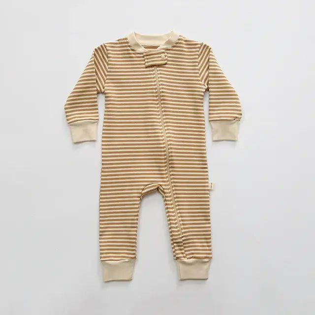 Infant Clothes Kids Onesies