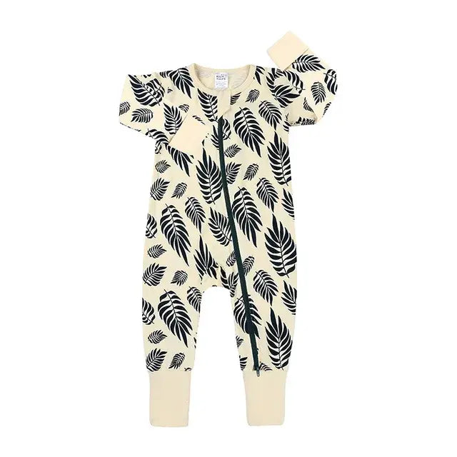 Infant Clothes Kids Onesies