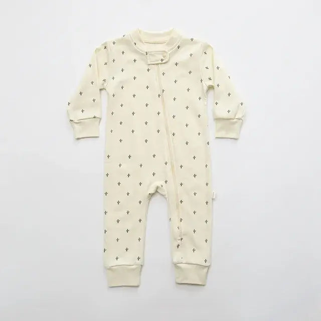 Infant Clothes Kids Onesies