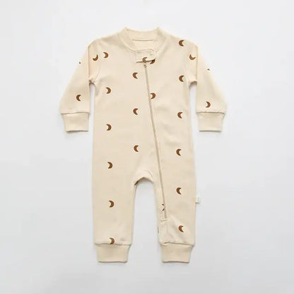 Infant Clothes Kids Onesies