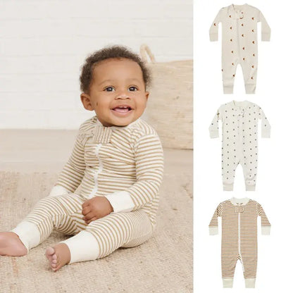 Infant Clothes Kids Onesies