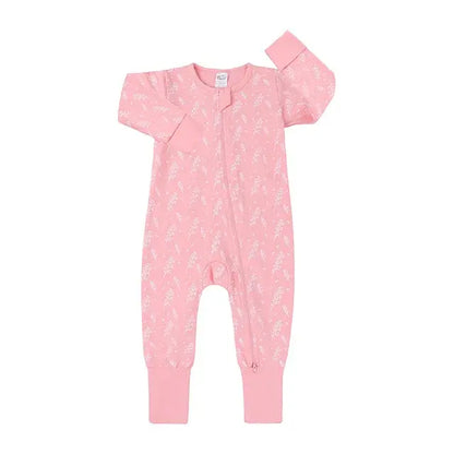 Infant Clothes Kids Onesies