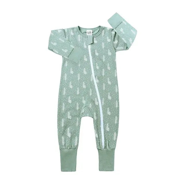 Infant Clothes Kids Onesies